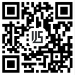 ����f��ԇ�(y��n)�C(j��)